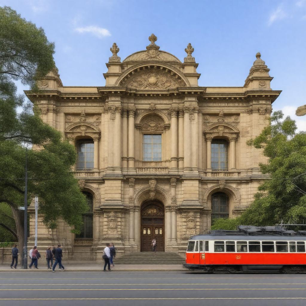 State Library of South Australia